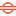 NovaRail