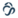 aicuflow Logo