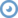 HeadshotWork