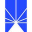 Radiant Logic Logo