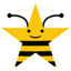 Reviews Bee