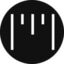 Metric Logo