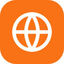 HoopDraw Icon