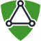 WebFactory
