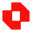 Logistics1 Icon