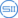 PlatformVAT Logo