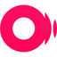 Soprano Logo