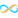 FolioTap Logo