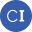 ClinIntell