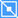 Wise Software Logo
