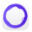 Ava Logo