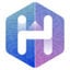 ImpelHub Logo