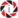 Interact Solution Logo