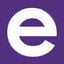 Eturnity