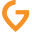 Ginkgo Logo