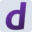 Datex Icon