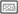 Beta Docs Logo
