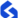 LocalClose Logo