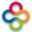 ReferralPoint
