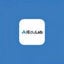 AIEduLab Logo