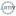 Artiv Logo