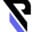 Pluximo Logo
