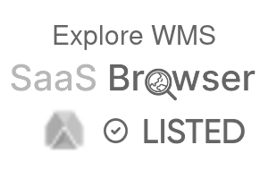 Grey Badge