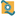 Octopi Media Logo