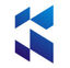 Kaisar Logo