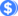 One Fx Trade Logo