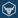 Imperial Trends Logo