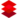 StablePoints Logo