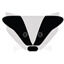 VetBadger Logo