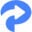 Permitium Logo