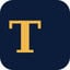 Themis