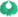 lupasafe Logo