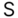 Segflow Logo