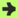 Unlock Influencer Database Logo