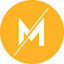 FX-meta Global Logo