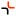 PFLB Logo