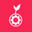 Social Growth Engine Logo