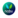 Lolli Logo