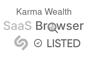 Hyiprio - SaaS Browser Verified Badge