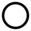 WalletConvert Logo