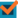 Contract Solutions Logo