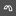 Rapid DataStage Logo