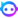 bluudo Logo