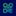 Codex Logo