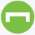 eDesk Logo