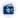 Pezope Logo